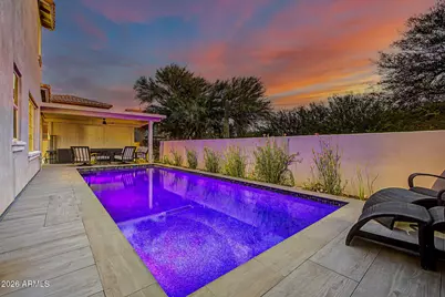 9329 E Trailside View, Scottsdale, AZ 85255 - Photo 67