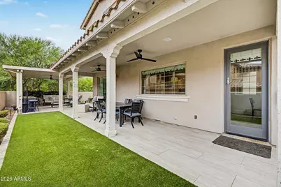 9329 E Trailside View, Scottsdale, AZ 85255 - Photo 83
