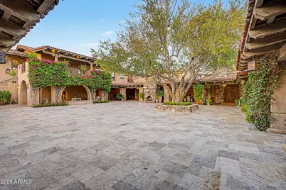 9329 E Trailside View, Scottsdale, AZ 85255 - Photo 93