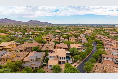 9329 E Trailside View, Scottsdale, AZ 85255 - Photo 115