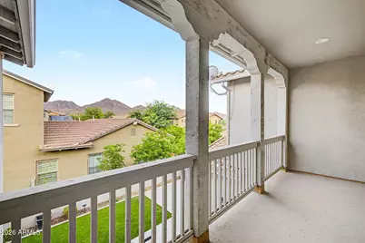 9329 E Trailside View, Scottsdale, AZ 85255 - Photo 73