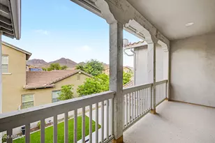9329 E Trailside View, Scottsdale, AZ 85255 - Photo 65