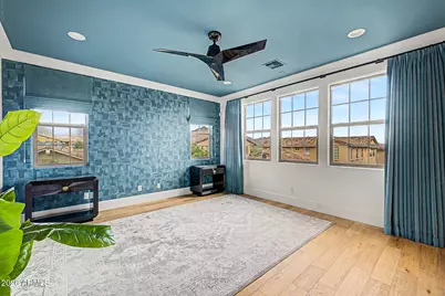 9329 E Trailside View, Scottsdale, AZ 85255 - Photo 33