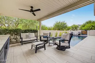 9329 E Trailside View, Scottsdale, AZ 85255 - Photo 69