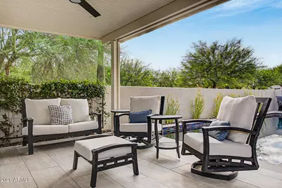 9329 E Trailside View, Scottsdale, AZ 85255 - Photo 75
