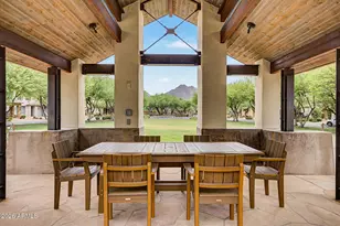 9329 E Trailside View, Scottsdale, AZ 85255 - Photo 91