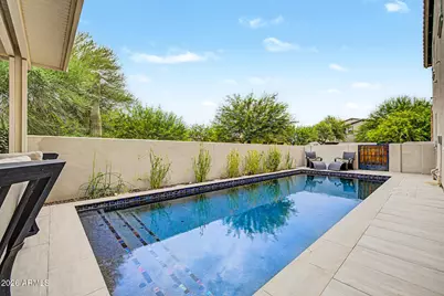 9329 E Trailside View, Scottsdale, AZ 85255 - Photo 85