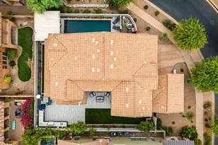 9329 E Trailside View, Scottsdale, AZ 85255 - Photo 103
