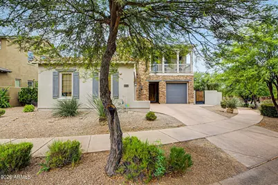 9329 E Trailside View, Scottsdale, AZ 85255 - Photo 5