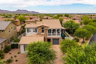 9329 E Trailside View, Scottsdale, AZ 85255 - Photo 99