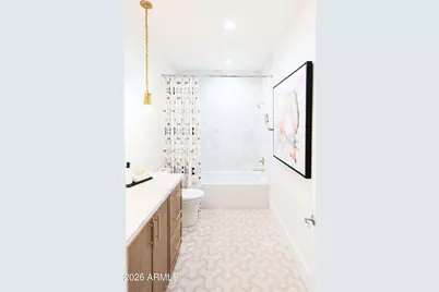 9329 E Trailside View, Scottsdale, AZ 85255 - Photo 53