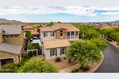 9329 E Trailside View, Scottsdale, AZ 85255 - Photo 105