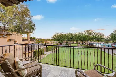 9329 E Trailside View, Scottsdale, AZ 85255 - Photo 95
