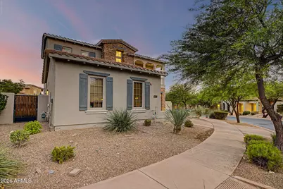 9329 E Trailside View, Scottsdale, AZ 85255 - Photo 3
