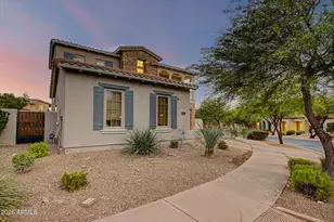 9329 E Trailside View, Scottsdale, AZ 85255 - Photo 3