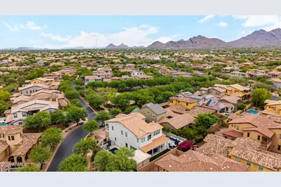 9329 E Trailside View, Scottsdale, AZ 85255 - Photo 113