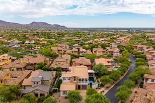 9329 E Trailside View, Scottsdale, AZ 85255 - Photo 109