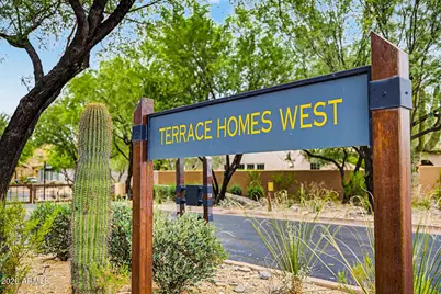 9329 E Trailside View, Scottsdale, AZ 85255 - Photo 91