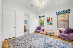 9329 E Trailside View, Scottsdale, AZ 85255 - Photo 61