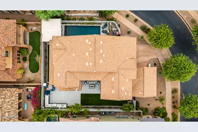 9329 E Trailside View, Scottsdale, AZ 85255 - Photo 111