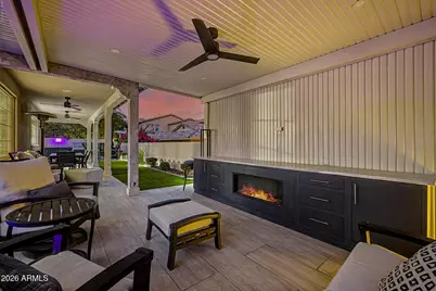9329 E Trailside View, Scottsdale, AZ 85255 - Photo 63