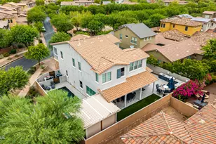 9329 E Trailside View, Scottsdale, AZ 85255 - Photo 101