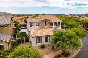 9329 E Trailside View, Scottsdale, AZ 85255 - Photo 97