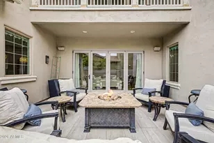 9329 E Trailside View, Scottsdale, AZ 85255 - Photo 71