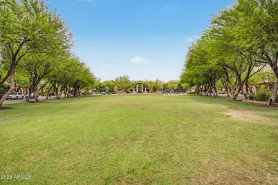 9329 E Trailside View, Scottsdale, AZ 85255 - Photo 103