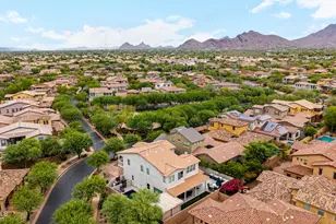 9329 E Trailside View, Scottsdale, AZ 85255 - Photo 105