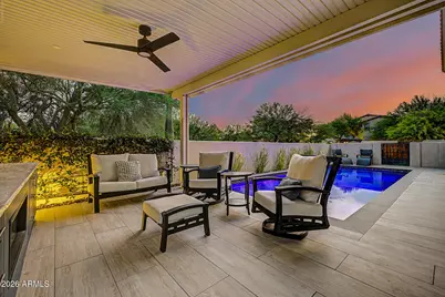 9329 E Trailside View, Scottsdale, AZ 85255 - Photo 71