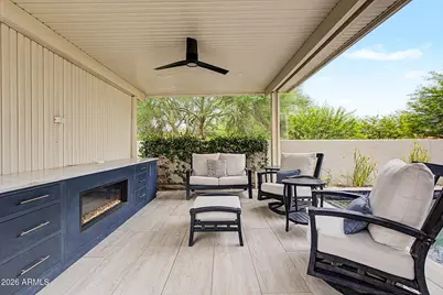 9329 E Trailside View, Scottsdale, AZ 85255 - Photo 81