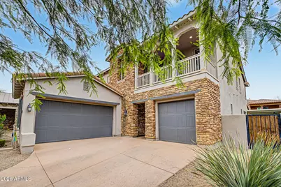 9329 E Trailside View, Scottsdale, AZ 85255 - Photo 7