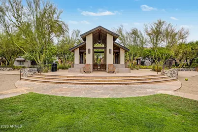 9329 E Trailside View, Scottsdale, AZ 85255 - Photo 89