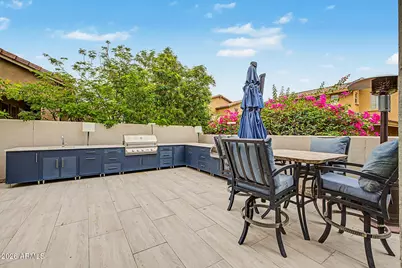 9329 E Trailside View, Scottsdale, AZ 85255 - Photo 87