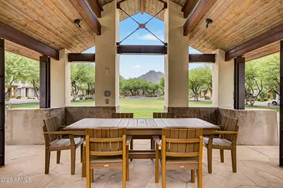 9329 E Trailside View, Scottsdale, AZ 85255 - Photo 99