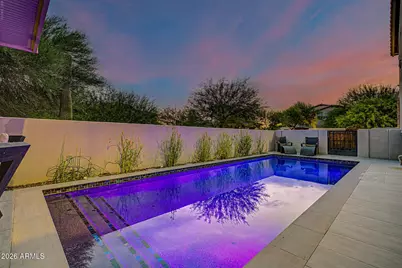 9329 E Trailside View, Scottsdale, AZ 85255 - Photo 69