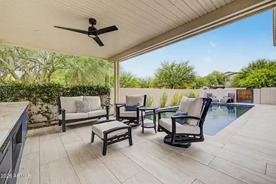 9329 E Trailside View, Scottsdale, AZ 85255 - Photo 77