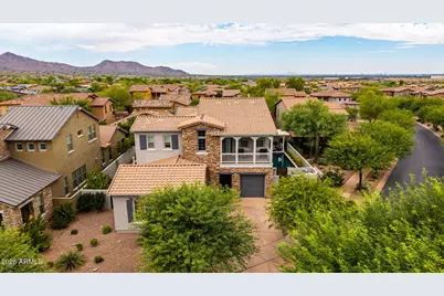 9329 E Trailside View, Scottsdale, AZ 85255 - Photo 107