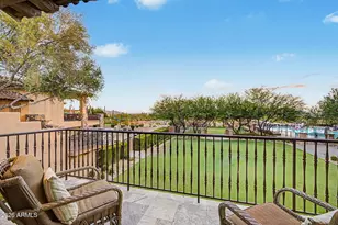 9329 E Trailside View, Scottsdale, AZ 85255 - Photo 87