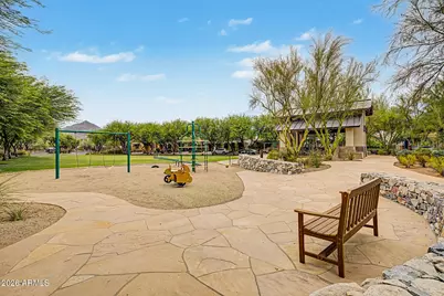 9329 E Trailside View, Scottsdale, AZ 85255 - Photo 101