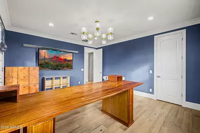 9329 E Trailside View, Scottsdale, AZ 85255 - Photo 51