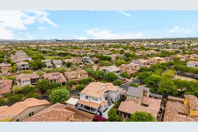 9329 E Trailside View, Scottsdale, AZ 85255 - Photo 107