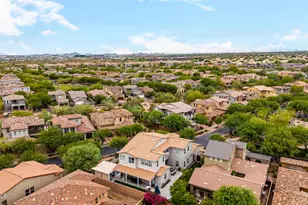 9329 E Trailside View, Scottsdale, AZ 85255 - Photo 107