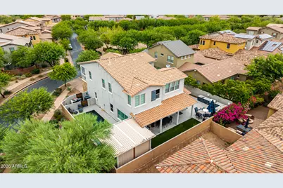 9329 E Trailside View, Scottsdale, AZ 85255 - Photo 109