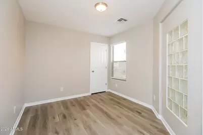 33023 N Quarry Hills Drive, San Tan Valley, AZ 85143 - Photo 13