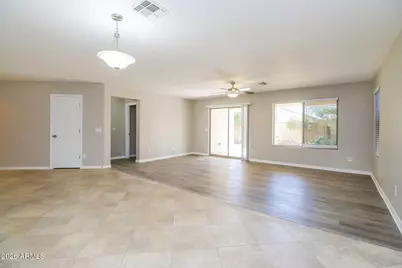 33023 N Quarry Hills Drive, San Tan Valley, AZ 85143 - Photo 5