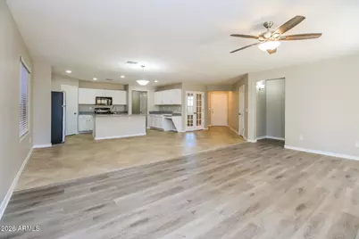 33023 N Quarry Hills Drive, San Tan Valley, AZ 85143 - Photo 3