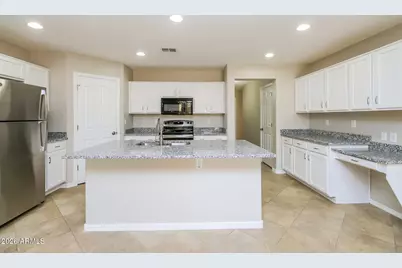 33023 N Quarry Hills Drive, San Tan Valley, AZ 85143 - Photo 7