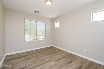 33023 N Quarry Hills Drive, San Tan Valley, AZ 85143 - Photo 11